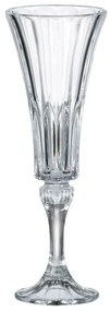BOHEMIA WELLINGTON POHÁR NA ŠAMPANSKÉ 180ML SADA 6 KS