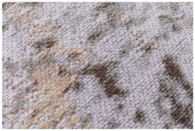 Colombu koberec pudrový 200x300 cm