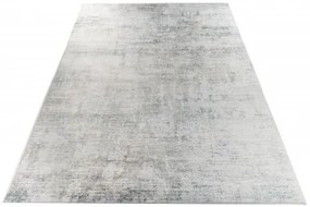 Koberec DOVE PRINT GE23