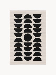 Koberec do interiéru/exteriéru Taro