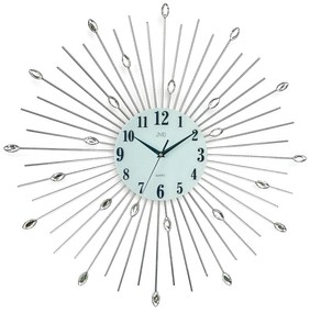 Nástenné hodiny JVD HJ118, 59cm