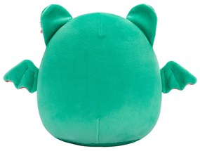 Plyšová hračka Ricardo – SQUISHMALLOWS
