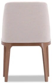 PROXIMA.store - Jedálenská stolička AVA SKUPINA LÁTOK: Skupina 2