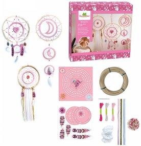 Lovely Box – XL lapače snov