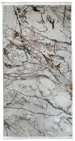 Koberec Obsesion 1,4/1,9 EO39A OBS76 béžová