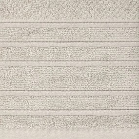 OSUŠKA GLORY3 (02) 70X140 CM BÉŽOVÁ