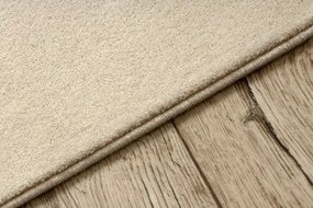 Koberec TEXTURA 488.04.LA101 Osta krémový