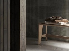 Drevená lavica v prírodnej farbe Eli – Blomus