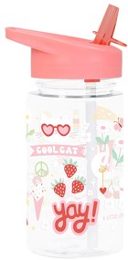 A Little Lovely Company - fľaša na pitie - zábava