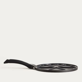 Panvica SWEETLET na palacinky 760334