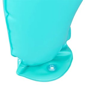 Bestway  Nafukovacia vodná fontána - Raketa 52572