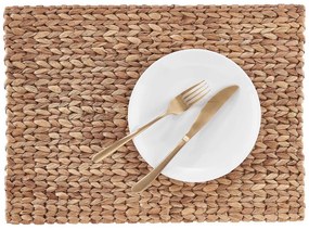 NATURAL TWIST Prestieranie 48 x 35 cm