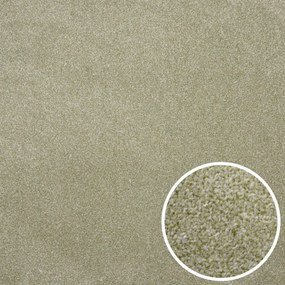 Condor Carpets, Metrážny koberec Prestige 445, na mieru, šíře 4m, zelená, ab (mriežka), detská izba