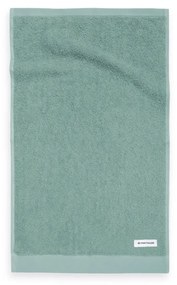 Tom Tailor Uterák Fresh Sage, 30 x 50 cm