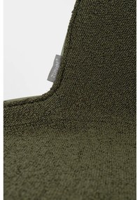 Kancelárska stolička Albert Kuip – Zuiver