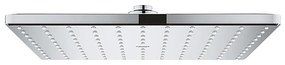 GROHE 26567000 - Sprchová hlavica RAINSHOWER 310 mm lesklý chróm