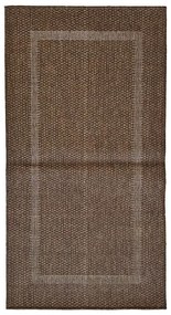 Koberec Plutus 2,0/2,9 1002 0303