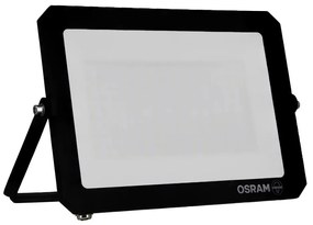 Osram - LED reflektor FLOODLIGHT LED/100 W/230 V 6500 K IP65