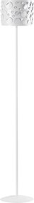 XXXLutz STOJACIA LAMPA, 30/30/164 cm - Online Only bytové doplnky - 004340031801