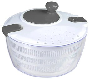 Odstredivka na šalát Smart, 3l