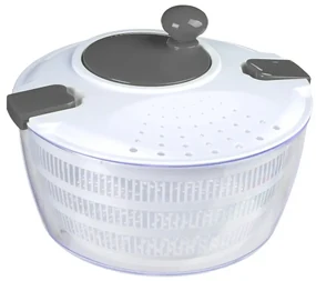 Odstredivka na šalát Smart, 3l