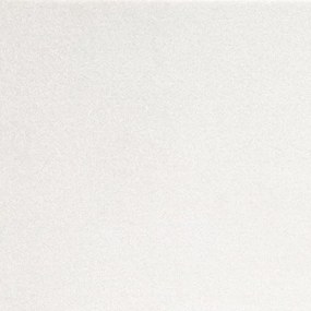 ITC, Koberec metráž Avelino 90, na mieru, šíře 4m, biela, fusion back, chodba / predsieň