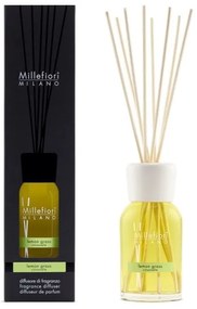 Millefiori Milano Aroma difuzér Lemon Grass 250 ml