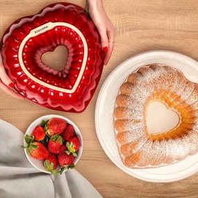 Keramická forma na pečenie Delicia - Tescoma