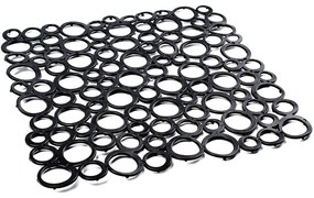 Podložka Do Umývadla Mäkká 29 Cm