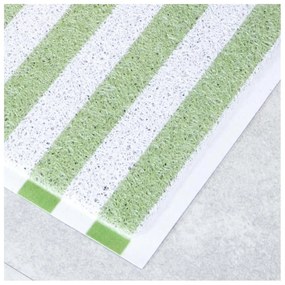 Rohožka 40x70 cm Striped - Artsy Doormats