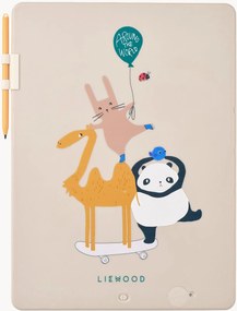 Kresliaca doska Zora