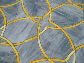 Obliečky z mikrovlákna RYNETH sivé Rozmer obliečky: 70 x 80 cm | 140 x 200 cm