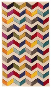 Koberec Flair Rugs Bolero, 120 × 170 cm