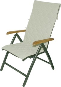 Doppler FUSION štíhly 2716