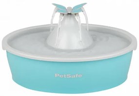 PetSafe® Butterfly Fontánka 1,5 l