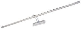 BERGE LINEA - 106 cm - 15W - neutrálna biela