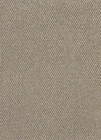 Koberce Breno Metrážny koberec RUBENS 67, šíře role 400 cm, béžová