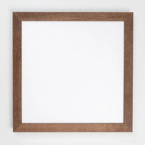 Eglo 99475 - LED stropné svietidlo PIGLIONASSO LED/32W/230V 645x645 mm