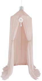 Spinkie POM BOUQUET Girlanda, Champagne&White