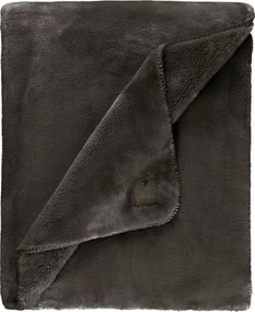 XXXLutz DEKA, polyester, 150/200 cm Joop! - Textil do domácnosti - 003021162601