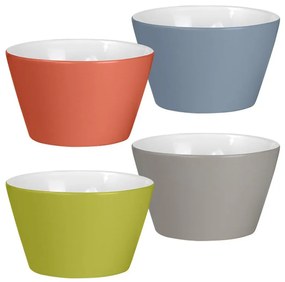 Misa na miešaný šalát 13 cm Do-Precio