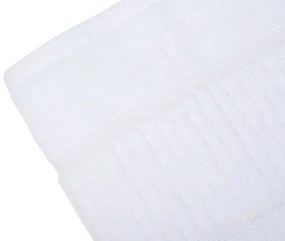Gözze Osuška, 100 x 150 cm (biela)  (100247896)