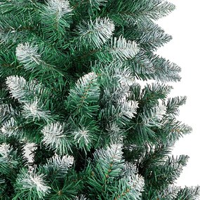 Vianočný stromček NOELA 180 cm borovica