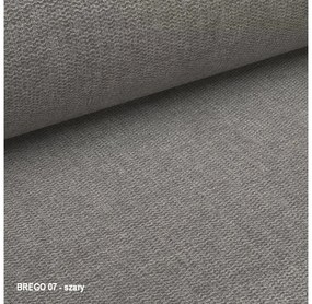 Otočné jídelní křeslo Azalia Brego - výber z 5 prevedení