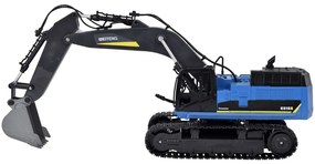 Báger na pásoch s efektami + LED svetlo + diaľkové ovládanie Jokomisiada RC0698