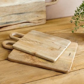 Doska VENJA MANGO S 974148