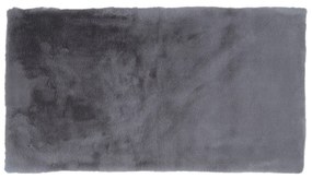 Koberce The home deco factory  MIRGO