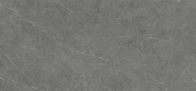 Dlažba Tessino Grey Natural 120x260