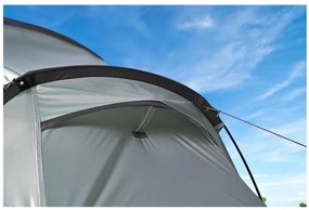 Tambu Trekingový stan pre 2 osoby (natuna 2.0)  (100385394)