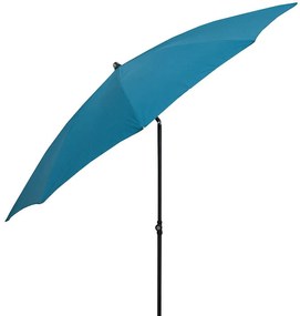 Plážový slnečník NASSAU 250 cm